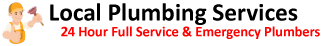 Long Island VA 24 Hour Plumbers